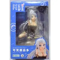Figure - Imouto sae Ireba Ii. (A Sister's All You Need)