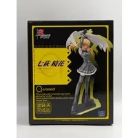 Figure - Yoru ga Kuru! (Square Of The Moon: The Night Is Coming!)