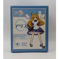 Figure - VOLKS (ボークス 塗装済完成品 アリス 完成品)