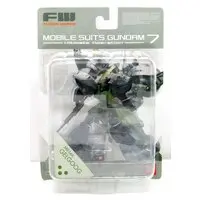 Figure - Gundam series