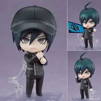 Nendoroid - Danganronpa series