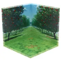 figma - Dioramansion - Dioramansion 200