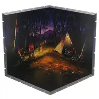 figma - Dioramansion - Dioramansion 200