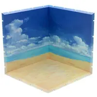 figma - Dioramansion - Dioramansion 200