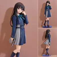 Figure - Lycoris Recoil / Inoue Takina