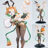 Bunnimals Xiaoju 1/7 Complete Figure