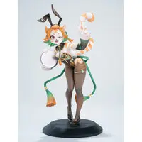 Bunnimals Xiaoju 1/7 Complete Figure