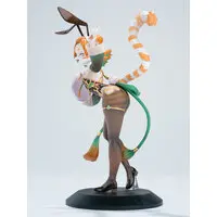 Bunnimals Xiaoju 1/7 Complete Figure