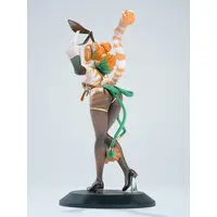 Bunnimals Xiaoju 1/7 Complete Figure