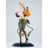 Bunnimals Xiaoju 1/7 Complete Figure