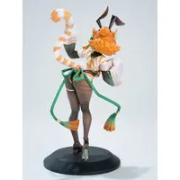 Bunnimals Xiaoju 1/7 Complete Figure