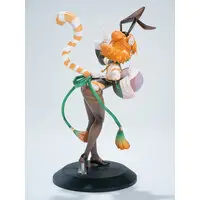 Bunnimals Xiaoju 1/7 Complete Figure