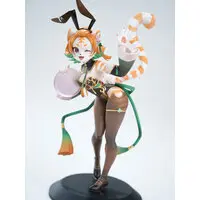 Bunnimals Xiaoju 1/7 Complete Figure