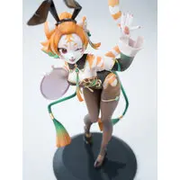 Bunnimals Xiaoju 1/7 Complete Figure