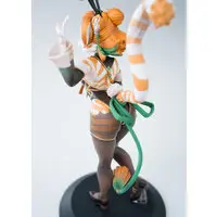 Bunnimals Xiaoju 1/7 Complete Figure