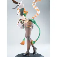 Bunnimals Xiaoju 1/7 Complete Figure