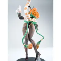 Bunnimals Xiaoju 1/7 Complete Figure