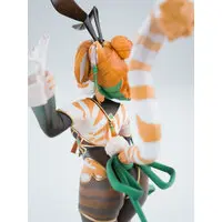 Bunnimals Xiaoju 1/7 Complete Figure