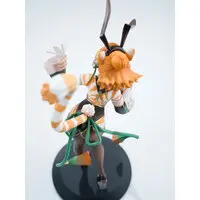 Bunnimals Xiaoju 1/7 Complete Figure