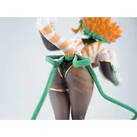 Bunnimals Xiaoju 1/7 Complete Figure