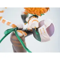 Bunnimals Xiaoju 1/7 Complete Figure