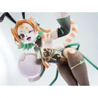 Bunnimals Xiaoju 1/7 Complete Figure