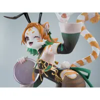 Bunnimals Xiaoju 1/7 Complete Figure