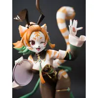 Bunnimals Xiaoju 1/7 Complete Figure