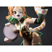 Bunnimals Xiaoju 1/7 Complete Figure