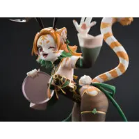 Bunnimals Xiaoju 1/7 Complete Figure