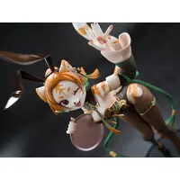 Bunnimals Xiaoju 1/7 Complete Figure