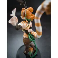 Bunnimals Xiaoju 1/7 Complete Figure