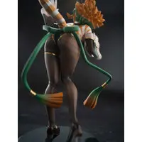 Bunnimals Xiaoju 1/7 Complete Figure