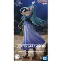 Glitter & Glamours - Tensura