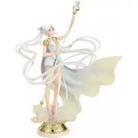 Figure - Bishoujo Senshi Sailor Moon