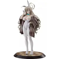 Figure - Blue Archive / Murokasa Akane
