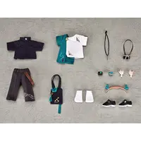 Nendoroid Doll - Nendoroid Doll Outfit Set
