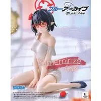 Yumemirize - Blue Archive / Okusora Ayane