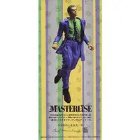 Ichiban Kuji - JoJo's Bizarre Adventure: Diamond is Unbreakable