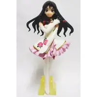 Prize Figure - Figure - Kiddy Grade