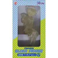 Figure - Tokimeki Memorial