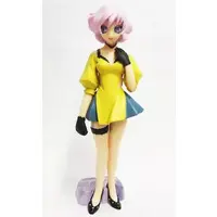 Prize Figure - Figure - Kiddy Grade