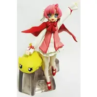 Prize Figure - Figure - Kiddy Grade