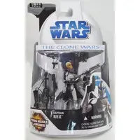 Figure - Star Wars