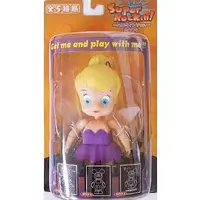 Prize Figure - Figure - Disney