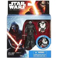 Figure - Star Wars