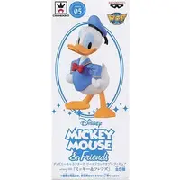 World Collectable Figure - Disney