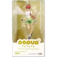 POP UP PARADE - 5-toubun no Hanayome (The Quintessential Quintuplets) / Nakano Ichika