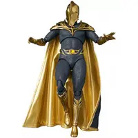 Figure - Black Adam