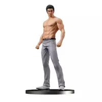 Figure - Yakuza: Like a Dragon